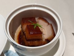 东坡肉-钱塘花园·宁波菜