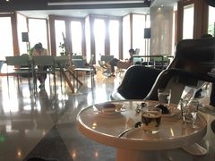 -sugarman espresso素饮糖人高新咖啡工厂