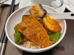 -泉客厅LAPUTA·天空之城