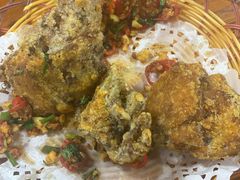 -潮陈记土鸡火锅(东厦北路店)