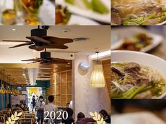 -美奈小馆·东南亚菜(福田星河COCO Park店)