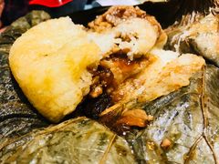 -添好运点心专门店(北角店)