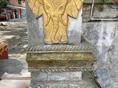 -西双版纳傣族园