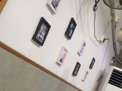 -小井头·阿强面馆(复兴店)