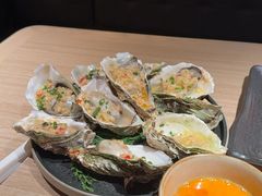-匠和风精致料理(宁德万达店)