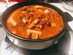 -禧宴Joyous Restaurant(禧园店)