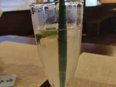 -猫岛主趣味餐厅(鼓浪屿店)