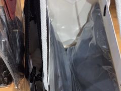 -阳光世纪奥特莱斯店