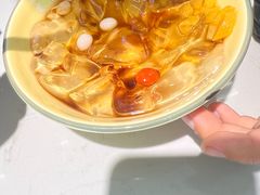 -川人百味(亿合城店)