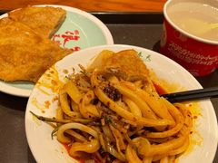 -再回首(西关木塔巷店)