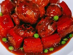 -小八仙·宴(三峡茶庄店)