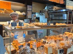 -mbd(华山路店)