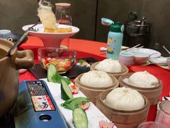 -泓盛花园