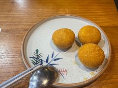 -本味友膳·茶餐厅(和达中心城店)