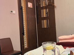 -五指生足疗保健(通州旗舰店)