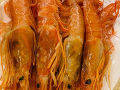 -芭菲盛宴·环球美食(锦城万达广场店)