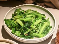 -饱嗝·泰傣厨房(国创园店)