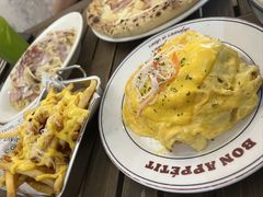 -觅食Meet Food(文星湾店)