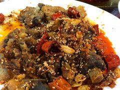 -老孙家饭庄·非遗(东关店)
