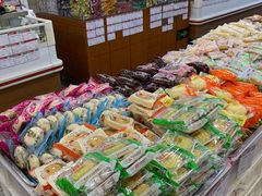 -北京稻香村(京港城生活广场店)