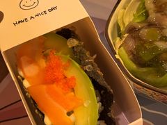-烧鸟横丁(联发文创口岸店)