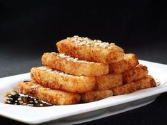 -弄堂里(雨花客厅店)