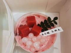 -静宜和她的朋友(星海广场店)