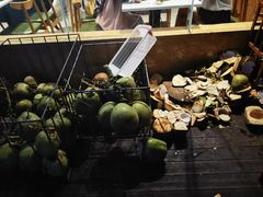 -后海村
