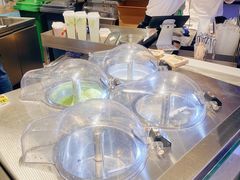 -太犇牛手作茶铺(江北虹悦城店)