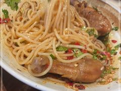 -都氏二当家(九方店)