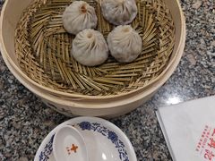 -王興記(中山路店)