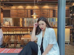 -Devils’ Brewery小恶魔精酿啤酒(武汉天地店)