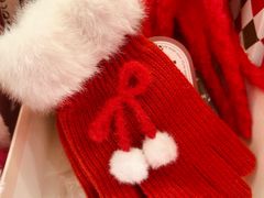 -九木杂物社(中心店)