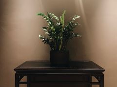 -凯菲厅海鲜姿造·海鲜自助·帝王蟹·龙虾(成都群光君悦酒店)