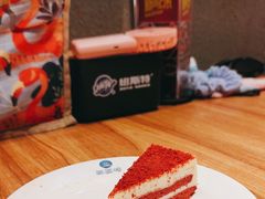 -纽斯特牛排自助餐厅(浦东文峰广场店)