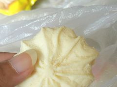 -白皮王糕点(天津百货大楼凯莱赛商厦店)