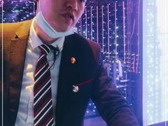 -好乐迪量贩KTV(春熙路香槟广场店)