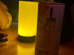 -COMMUNE幻师(上邦百汇城店)