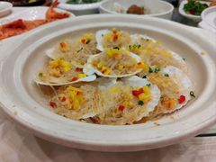 -湖北三五醇酒店·35年新楚菜