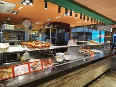 -鹅公村·国家非遗传承(荔湾店)