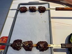 -亿牌牌东北烧烤(博物馆旗舰店)