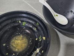 -东华豆花(漳州店)