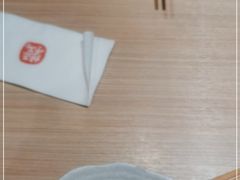 -大师兄·手工面·西北菜(美的悦然广场店)