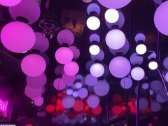 -星聚会KTV(上海火车站南广场嘉里合集店)