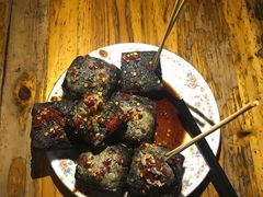 -五娭毑臭豆腐(黄兴南路店)