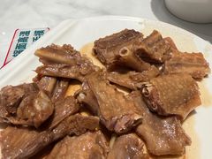 -领鲜风味花雕鸡(马端街店)