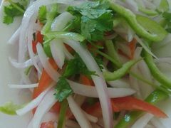 -马尔龙新疆饭店·清真(瑞景店)