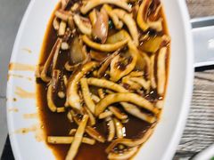 -盒马鲜生(大行宫店)