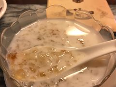 -润生堂(泰然四路店)