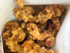 -肖炮现炸酥肉(解放碑店)